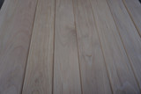 Internal VJ Lining Board - Hoop Pine