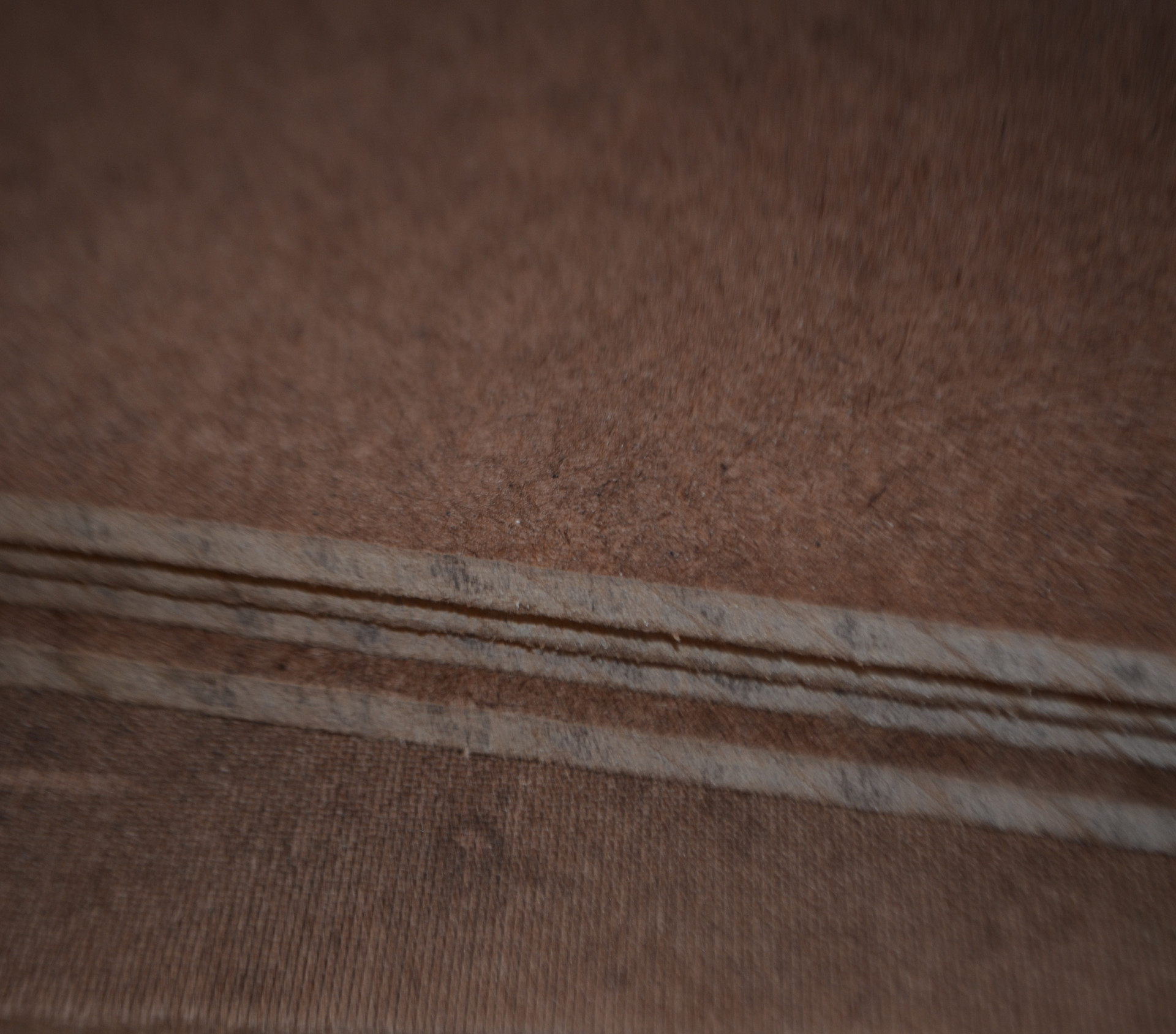 Tempered Masonite Hardboard Creative Timbers