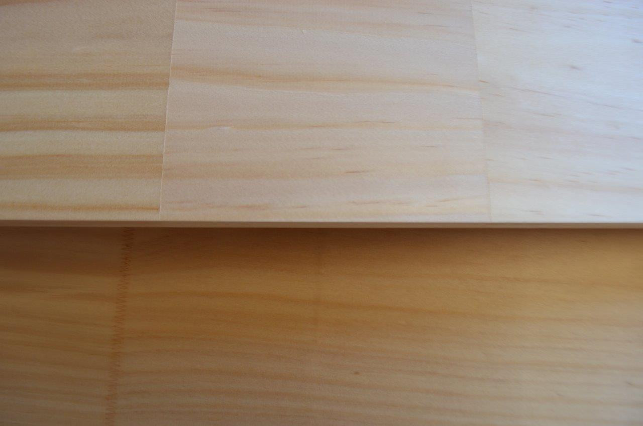 Finger Jointed Pine Creative Timbers