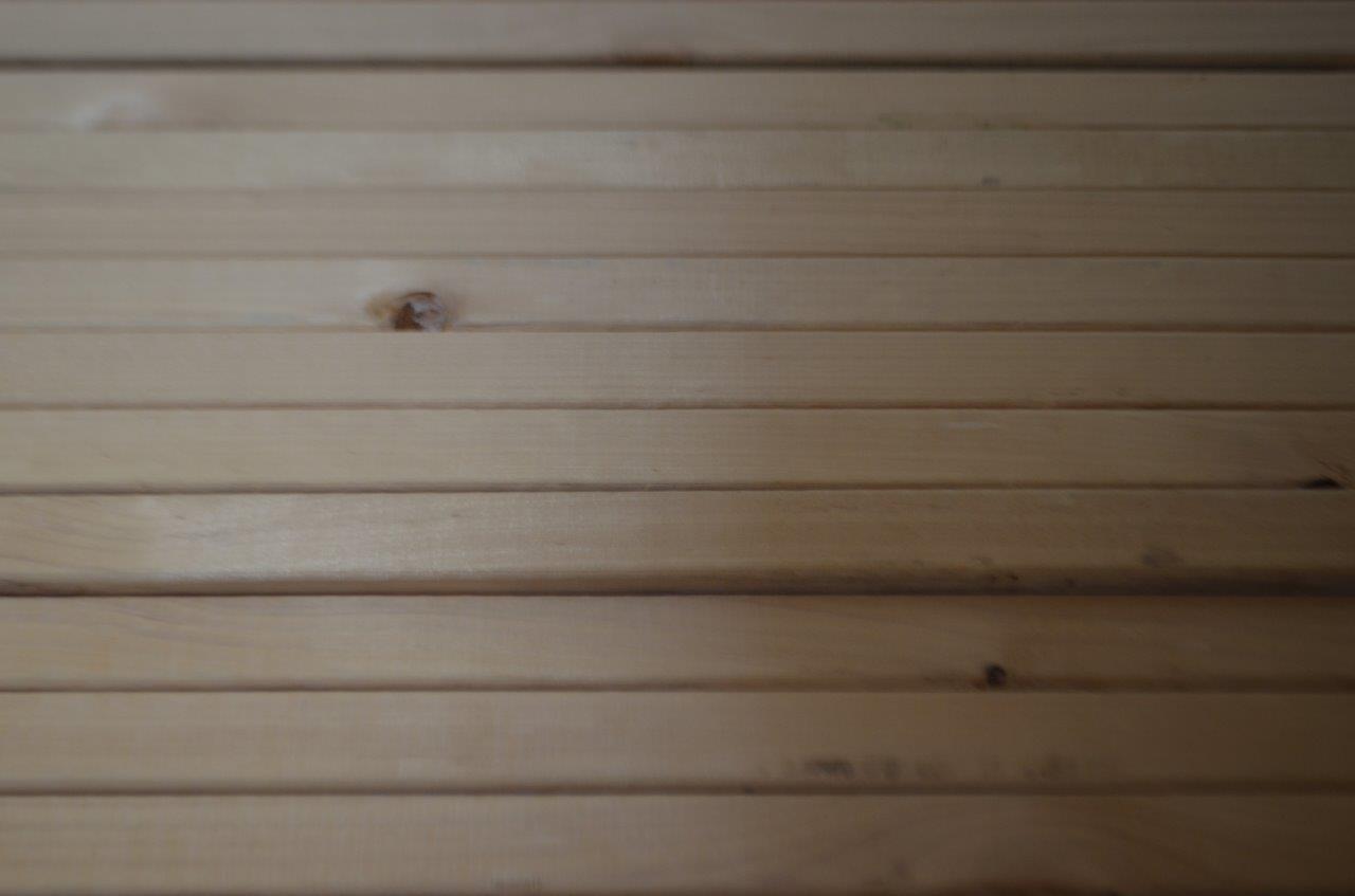 Untreated Pine Framing Creative Timbers