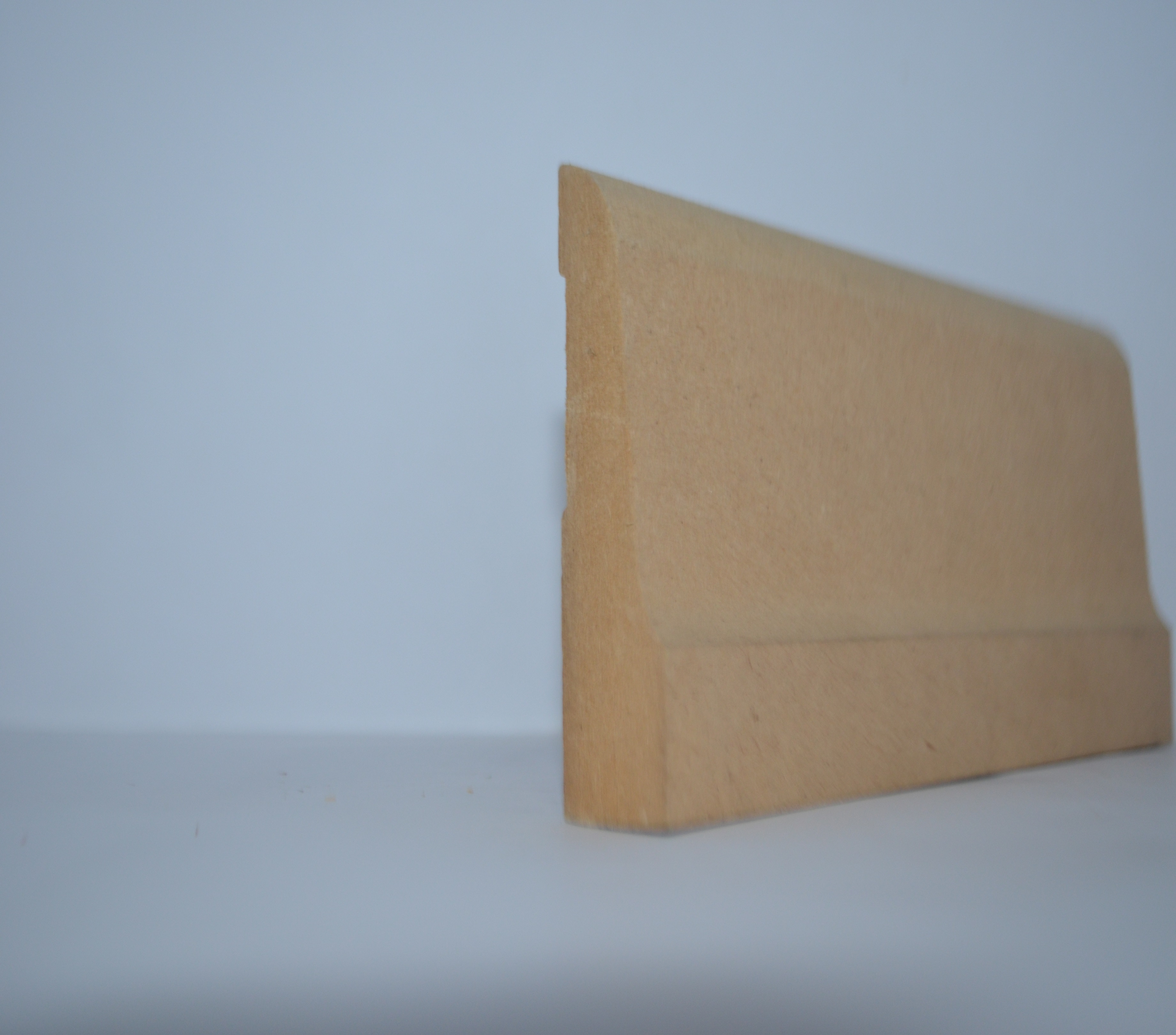 MDF Mouldings Creative Timbers