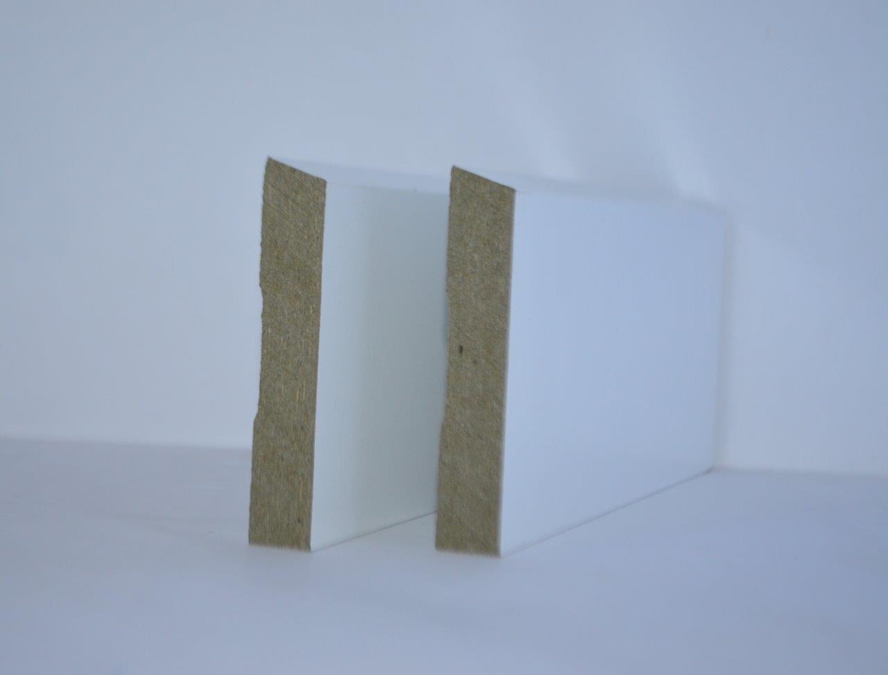 MDF Mouldings Creative Timbers