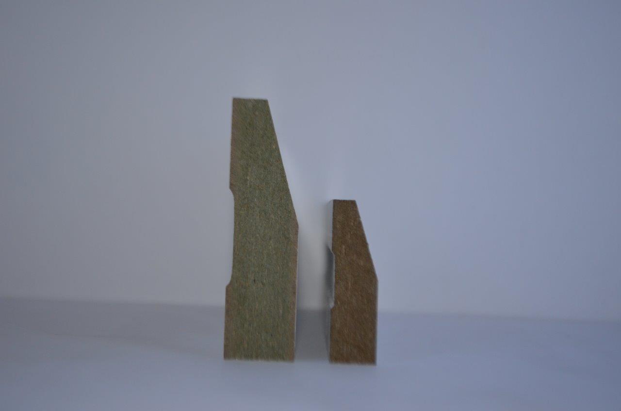 MDF Mouldings Creative Timbers