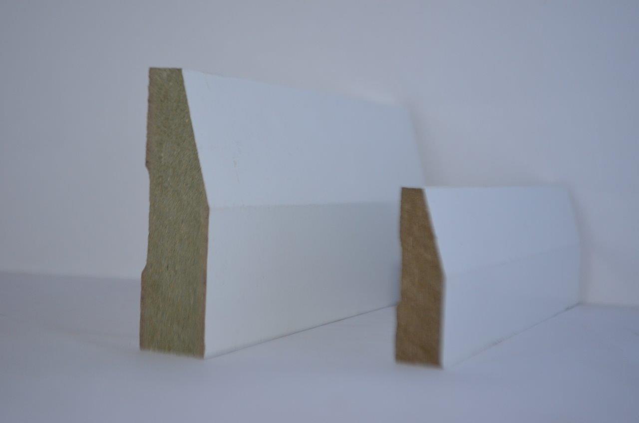 MDF Mouldings Creative Timbers