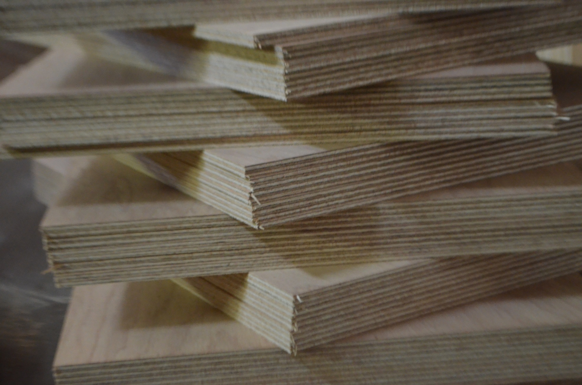 Marine Plywood Hardwood Creative Timbers