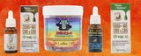 Top 8 Products to prevent the fall blues