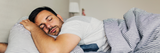CBN vs Melatonin: What’s More Natural for Sleep Support?