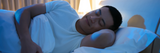 Does CBN Actually Help With Sleep? What the Science and Users Say