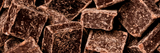 How to Make THC Chocolate at Home (Safely and Legally)