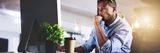 How to Use CBG for Focus and Energy Without the Jitters