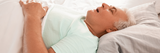 Top Three Cannabinoids to Support Sleep