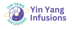 Yin Yang Infusions