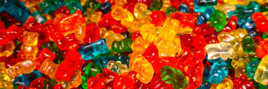 Broad Spectrum Products