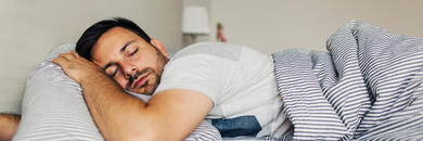 CBN vs Melatonin: What’s More Natural for Sleep Support?