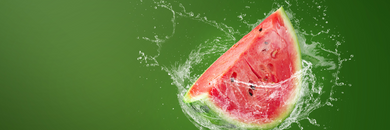 The Benefits of Delta 8 Watermelon Gummies