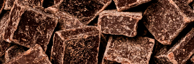 How to Make THC Chocolate at Home (Safely and Legally)