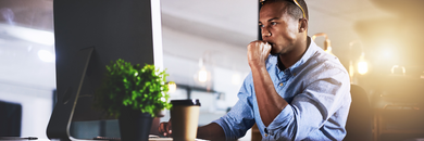 How to Use CBG for Focus and Energy Without the Jitters