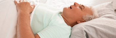 Top Three Cannabinoids to Support Sleep