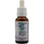 Relax and unwind with this 2000mg Zen D8 tincture.