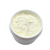 All natural CBG lotion