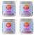 Delta 9 Indica gummy bundle- two jar of each  Indica THC flavor! 