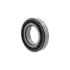 Barrel roller bearings 20204 -TVP