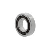 Angular contact ball bearings 7309  BEGAP