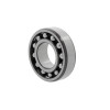 Self-aligning ball bearings 2209 -TVH-C3