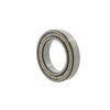 Deep groove ball bearings 61830  MA/C3
