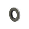 Oil seals W190-230-16  B2