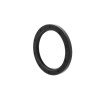 Oil seals W205-250-16  BA