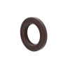 Oil seals W120-140-13  VIT