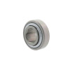 Radial insert ball bearings 203 -XL-KRR-AH02