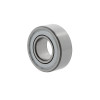 Angular contact ball bearings 3004 -2Z Angular contact ball bearings 3004 -2Z