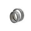 Cylindrical roller bearings NNU4928  B/SPW33