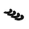 Housing seals DH512