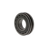 Spherical roller bearings 22311 -E-K-C3-W33