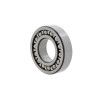 Self-aligning ball bearings 1224 -M