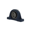 Plummer block housing units SY30  TF