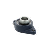 Flanged housing units FYTB50  FM