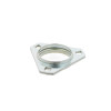 Flanged housings PFD72
