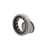 Cylindrical roller bearings NJ209 -E-TVP3