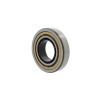 Four point contact bearings QJ309  N2MA/C2L Four point contact bearings QJ309  N2MA/C2L