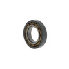 Deep groove ball bearings 6317 -M-C3-SQ77