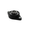Flanged housing units FYTBK30  TF