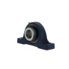 Plummer block housing units SY30  WF