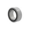 Cylindrical roller bearings NUP210  ECP/C3