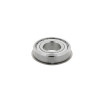 Deep groove ball bearings 6309 -2ZNR