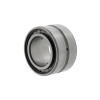 Cylindrical roller bearings SL185008 -C3