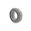 Self-aligning ball bearings 2315  KM/C3